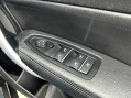 BMW 1 Series 1.5 116d M Sport Shadow Edition Auto Euro 6 (s/s) 5dr 21