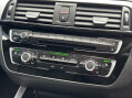 BMW 1 Series 1.5 116d M Sport Shadow Edition Auto Euro 6 (s/s) 5dr 23