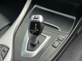 BMW 1 Series 1.5 116d M Sport Shadow Edition Auto Euro 6 (s/s) 5dr 24