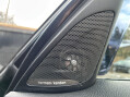 BMW 1 Series 1.5 116d M Sport Shadow Edition Auto Euro 6 (s/s) 5dr 29