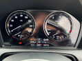 BMW 1 Series 1.5 116d M Sport Shadow Edition Auto Euro 6 (s/s) 5dr 17