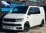 Volkswagen Transporter 2.0 BiTDI T30 BlueMotion Tech Edition DSG FWD SWB Euro 6 (s/s) 5dr