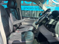 Volkswagen Transporter 2.0 BiTDI T30 BlueMotion Tech Edition DSG FWD SWB Euro 6 (s/s) 5dr 10