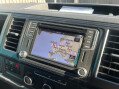 Volkswagen Transporter 2.0 BiTDI T30 BlueMotion Tech Edition DSG FWD SWB Euro 6 (s/s) 5dr 12