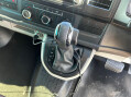 Volkswagen Transporter 2.0 BiTDI T30 BlueMotion Tech Edition DSG FWD SWB Euro 6 (s/s) 5dr 14