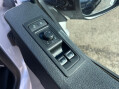 Volkswagen Transporter 2.0 BiTDI T30 BlueMotion Tech Edition DSG FWD SWB Euro 6 (s/s) 5dr 18