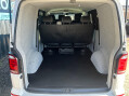 Volkswagen Transporter 2.0 BiTDI T30 BlueMotion Tech Edition DSG FWD SWB Euro 6 (s/s) 5dr 19