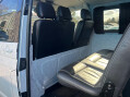 Volkswagen Transporter 2.0 BiTDI T30 BlueMotion Tech Edition DSG FWD SWB Euro 6 (s/s) 5dr 21