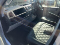 Volkswagen Transporter 2.0 BiTDI T30 BlueMotion Tech Edition DSG FWD SWB Euro 6 (s/s) 5dr 22