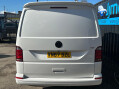 Volkswagen Transporter 2.0 BiTDI T30 BlueMotion Tech Edition DSG FWD SWB Euro 6 (s/s) 5dr 6