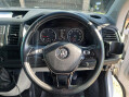 Volkswagen Transporter 2.0 BiTDI T30 BlueMotion Tech Edition DSG FWD SWB Euro 6 (s/s) 5dr 11