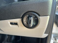 Volkswagen Transporter 2.0 BiTDI T30 BlueMotion Tech Edition DSG FWD SWB Euro 6 (s/s) 5dr 17