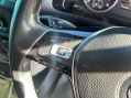 Volkswagen Transporter 2.0 BiTDI T30 BlueMotion Tech Edition DSG FWD SWB Euro 6 (s/s) 5dr 15