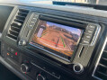 Volkswagen Transporter 2.0 BiTDI T30 BlueMotion Tech Edition DSG FWD SWB Euro 6 (s/s) 5dr 24