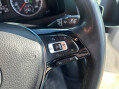 Volkswagen Transporter 2.0 BiTDI T30 BlueMotion Tech Edition DSG FWD SWB Euro 6 (s/s) 5dr 16