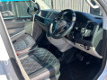 Volkswagen Transporter 2.0 BiTDI T30 BlueMotion Tech Edition DSG FWD SWB Euro 6 (s/s) 5dr 23