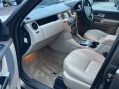 Land Rover Discovery 3.0 SD V6 XS Auto 4WD Euro 5 5dr 13