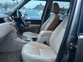 Land Rover Discovery 3.0 SD V6 XS Auto 4WD Euro 5 5dr 14