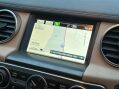 Land Rover Discovery 3.0 SD V6 XS Auto 4WD Euro 5 5dr 16