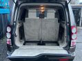Land Rover Discovery 3.0 SD V6 XS Auto 4WD Euro 5 5dr 24