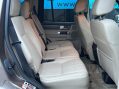 Land Rover Discovery 3.0 SD V6 XS Auto 4WD Euro 5 5dr 9