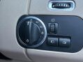 Land Rover Discovery 3.0 SD V6 XS Auto 4WD Euro 5 5dr 22