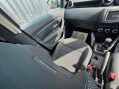 Dacia Duster 1.6 SCe Prestige Euro 6 (s/s) 5dr 72