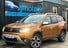 Dacia Duster 1.6 SCe Prestige Euro 6 (s/s) 5dr
