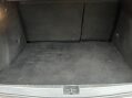 Dacia Duster 1.6 SCe Prestige Euro 6 (s/s) 5dr 10