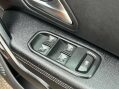 Dacia Duster 1.6 SCe Prestige Euro 6 (s/s) 5dr 19