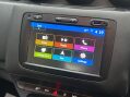 Dacia Duster 1.6 SCe Prestige Euro 6 (s/s) 5dr 13