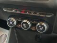 Dacia Duster 1.6 SCe Prestige Euro 6 (s/s) 5dr 14
