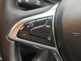 Dacia Duster 1.6 SCe Prestige Euro 6 (s/s) 5dr 15