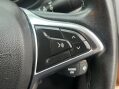 Dacia Duster 1.6 SCe Prestige Euro 6 (s/s) 5dr 16