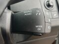 Dacia Duster 1.6 SCe Prestige Euro 6 (s/s) 5dr 17