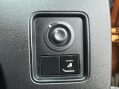 Dacia Duster 1.6 SCe Prestige Euro 6 (s/s) 5dr 18