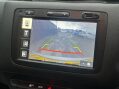 Dacia Duster 1.6 SCe Prestige Euro 6 (s/s) 5dr 20