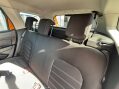 Dacia Duster 1.6 SCe Prestige Euro 6 (s/s) 5dr 82