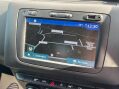 Dacia Duster 1.6 SCe Prestige Euro 6 (s/s) 5dr 67