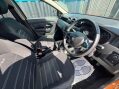 Dacia Duster 1.6 SCe Prestige Euro 6 (s/s) 5dr 36