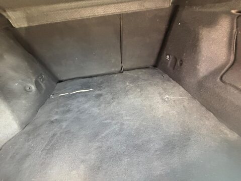 Dacia Duster 1.6 SCe Prestige Euro 6 (s/s) 5dr 85