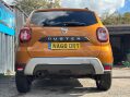 Dacia Duster 1.6 SCe Prestige Euro 6 (s/s) 5dr 20