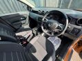 Dacia Duster 1.6 SCe Prestige Euro 6 (s/s) 5dr 31