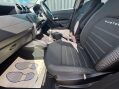 Dacia Duster 1.6 SCe Prestige Euro 6 (s/s) 5dr 73