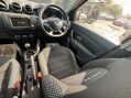 Dacia Duster 1.6 SCe Prestige Euro 6 (s/s) 5dr 80