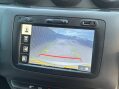 Dacia Duster 1.6 SCe Prestige Euro 6 (s/s) 5dr 63