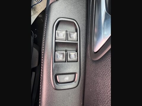 Dacia Duster 1.6 SCe Prestige Euro 6 (s/s) 5dr 48