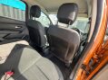 Dacia Duster 1.6 SCe Prestige Euro 6 (s/s) 5dr 43
