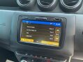 Dacia Duster 1.6 SCe Prestige Euro 6 (s/s) 5dr 60