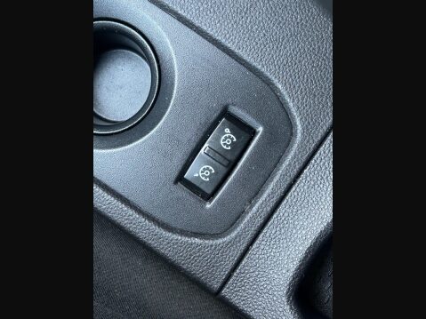 Dacia Duster 1.6 SCe Prestige Euro 6 (s/s) 5dr 47